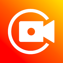 XRecorder logo