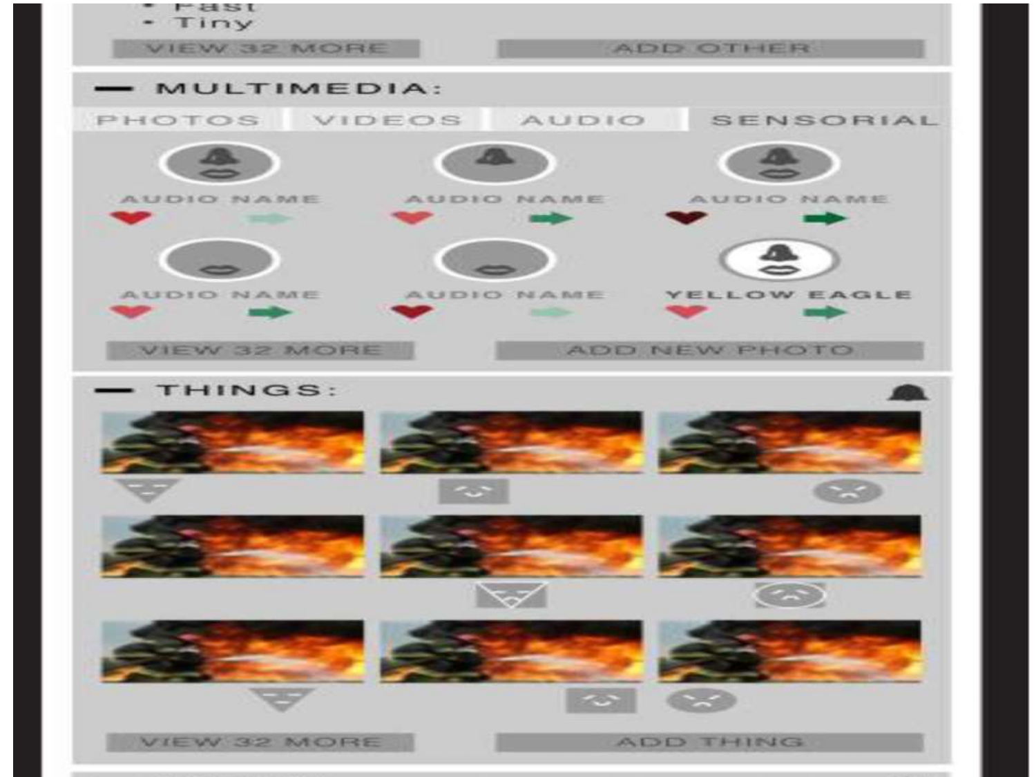 EXPLAIN WISE_page-0006