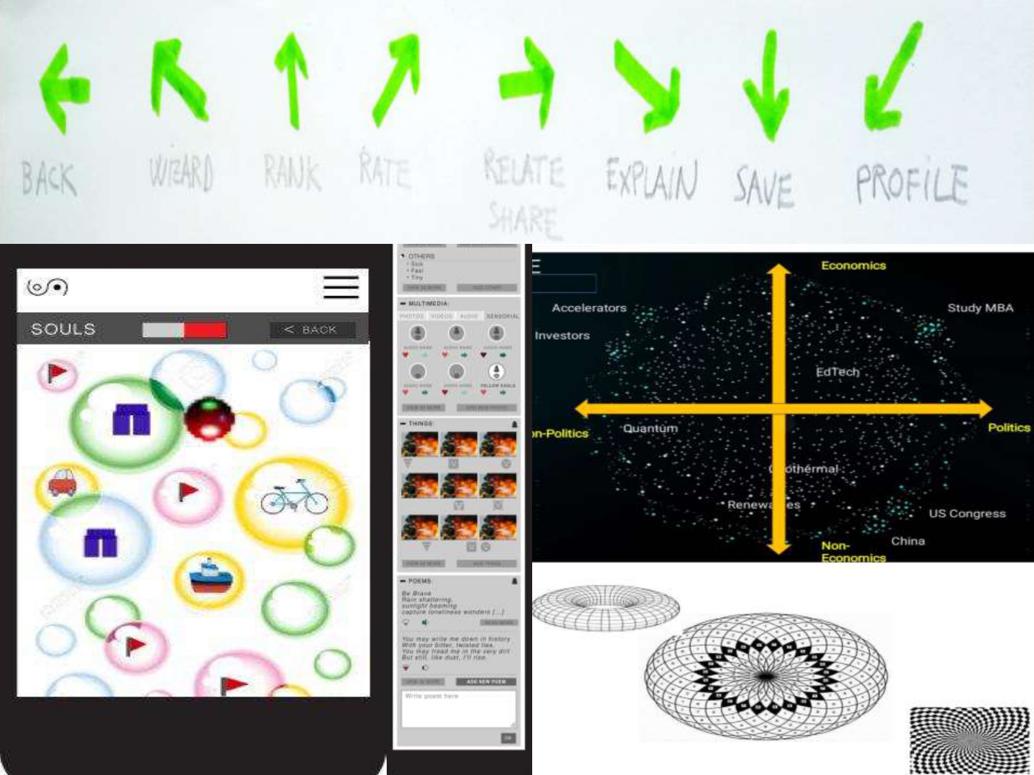 FUZZY Vizualization_page-0008