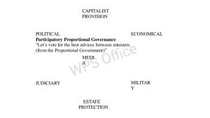 photo_2025-03-26_19-51-18 (3)