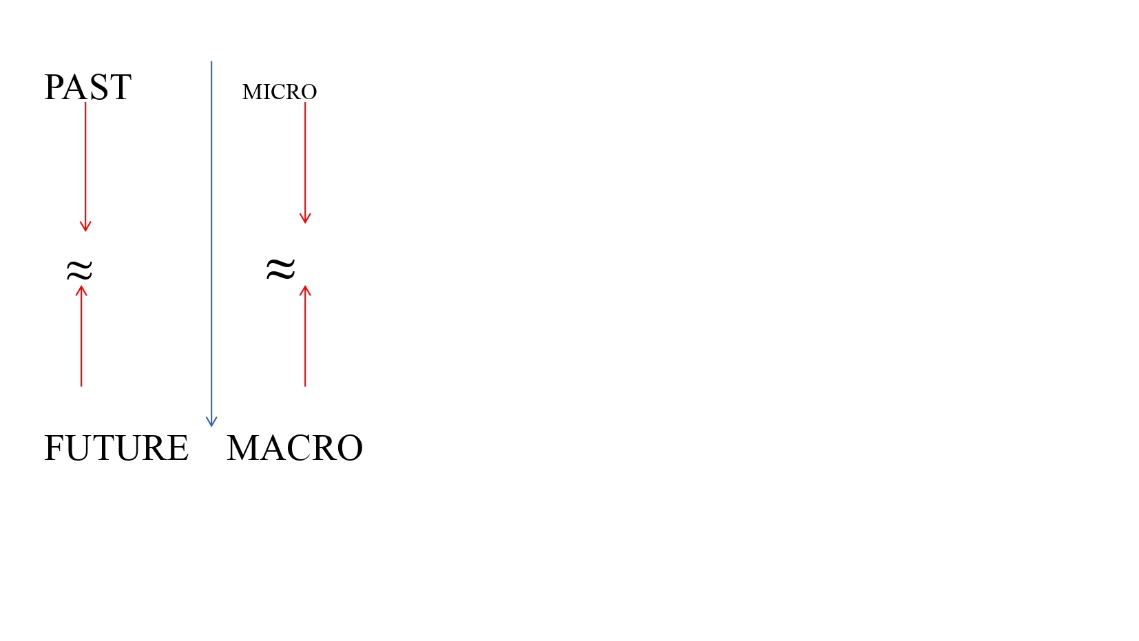 FloveSlides25.12_page-0077