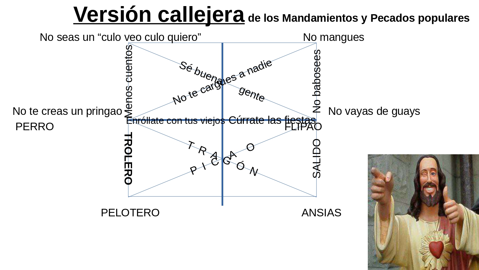 FloveSlides26.1_page-0165