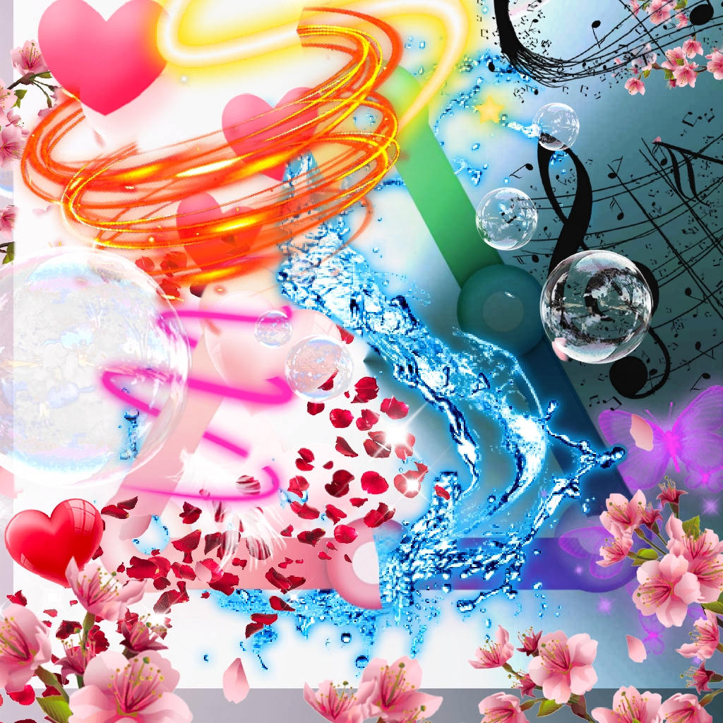 Polish_20250515_224531315