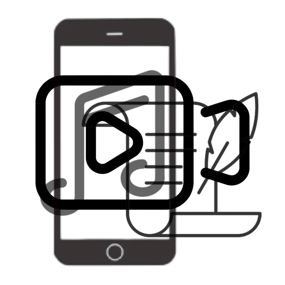 Polish_20260226_211023442